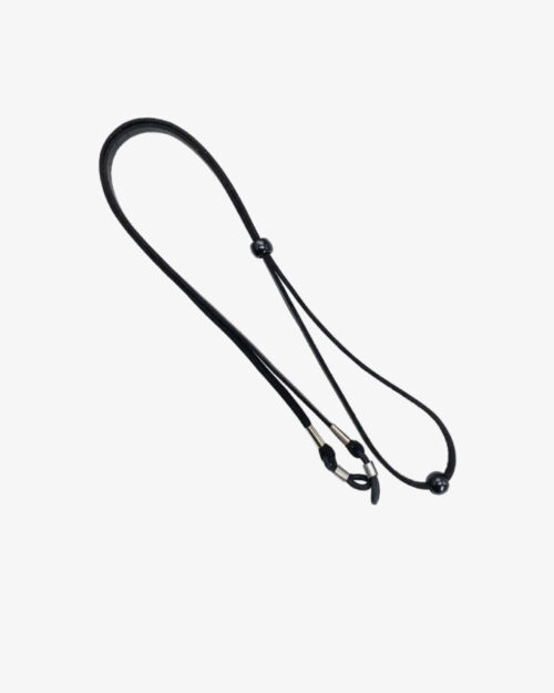Cordón Polipiel para gafas