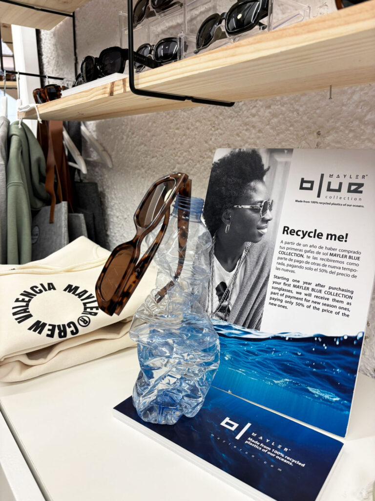 Gafas-de-sol-sostenibles-en-Valencia,-mayler-store-valencia,-comprar-gafas-de-sol-moda-en-valencia