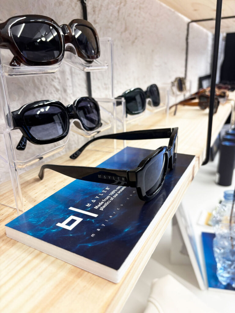 comprar-gafas-de-sol-moda,-tienda-de-gafas-de-sol-valencia,-Gafas-de-sol-sostenibles-en-Valencia