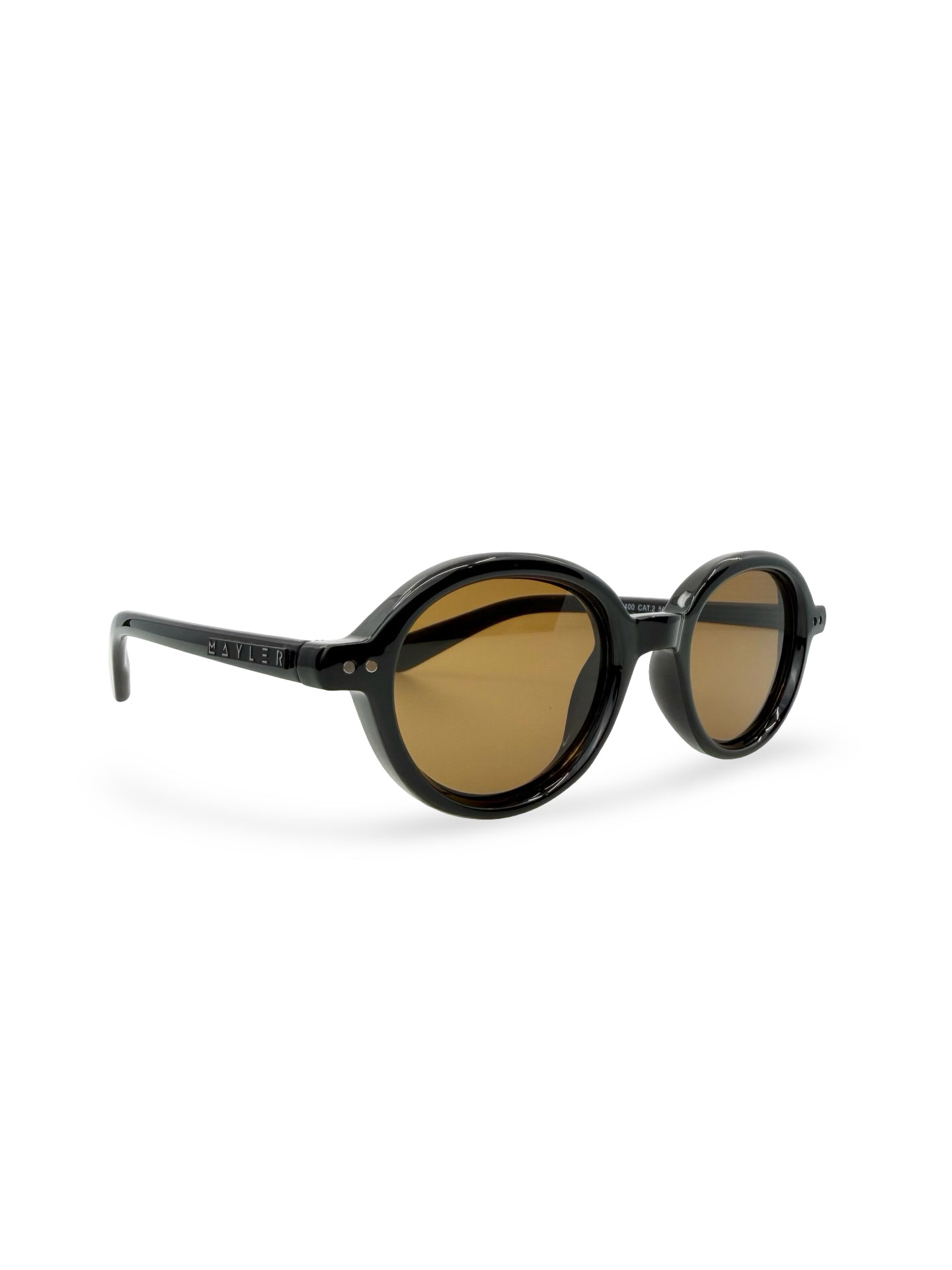 Catalina Black - Imagen 2