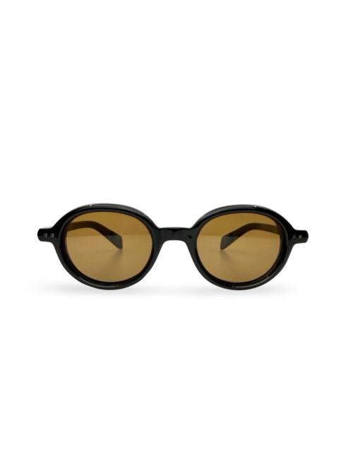 Catalina Black