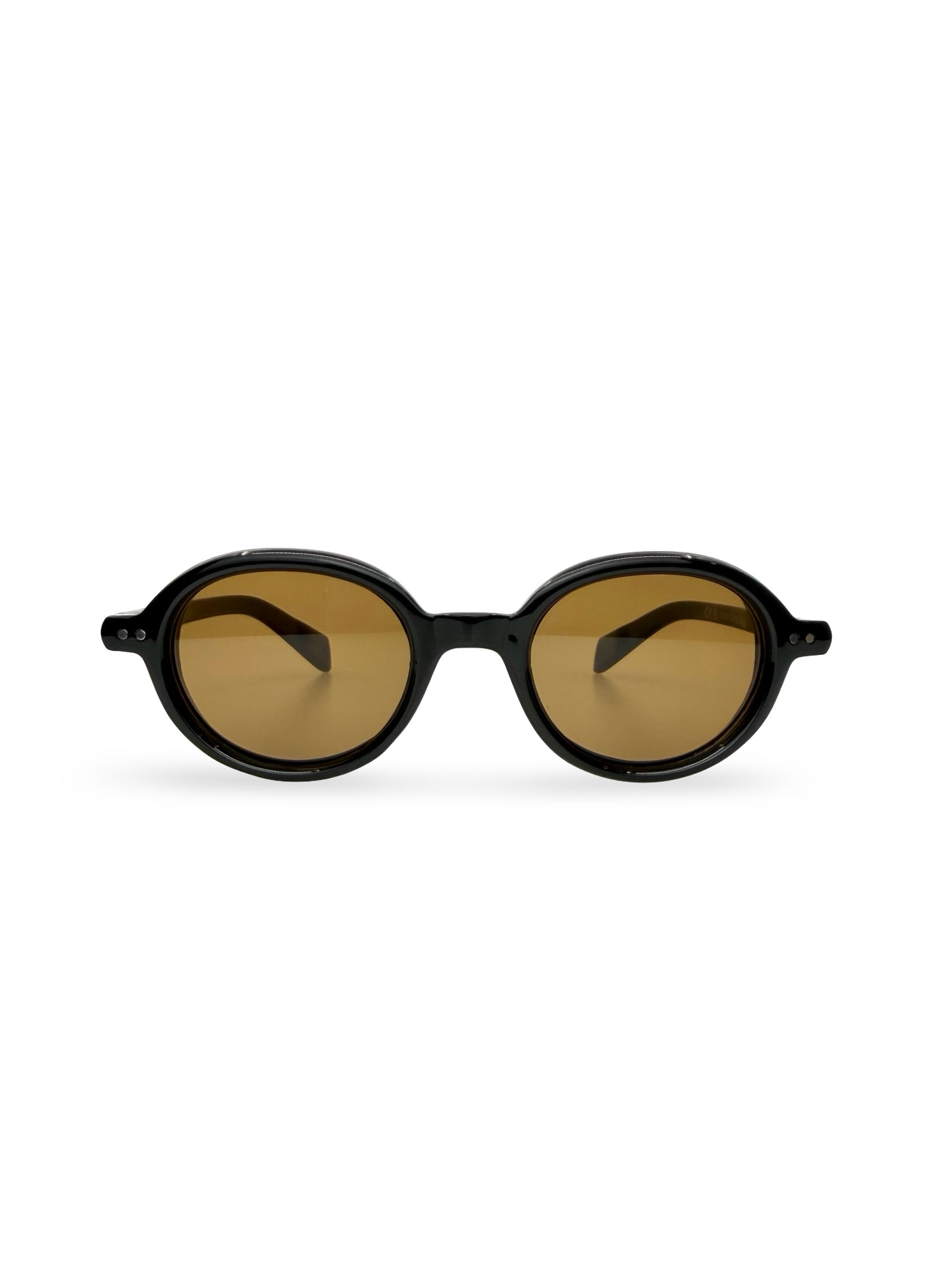 Catalina Black