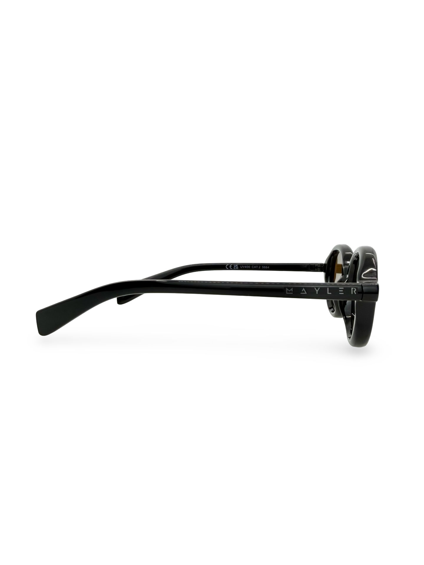 Catalina Black - Imagen 6