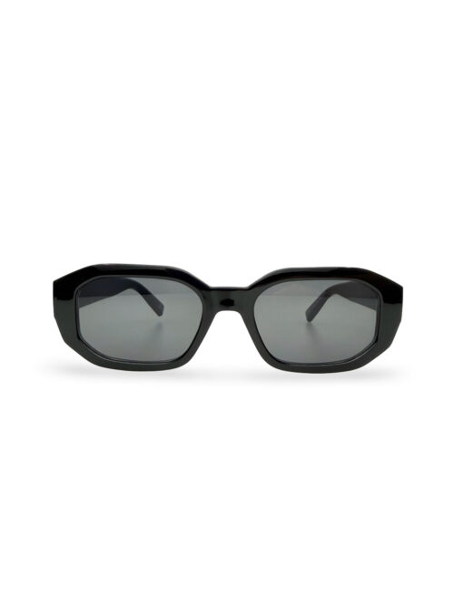 Saona Black