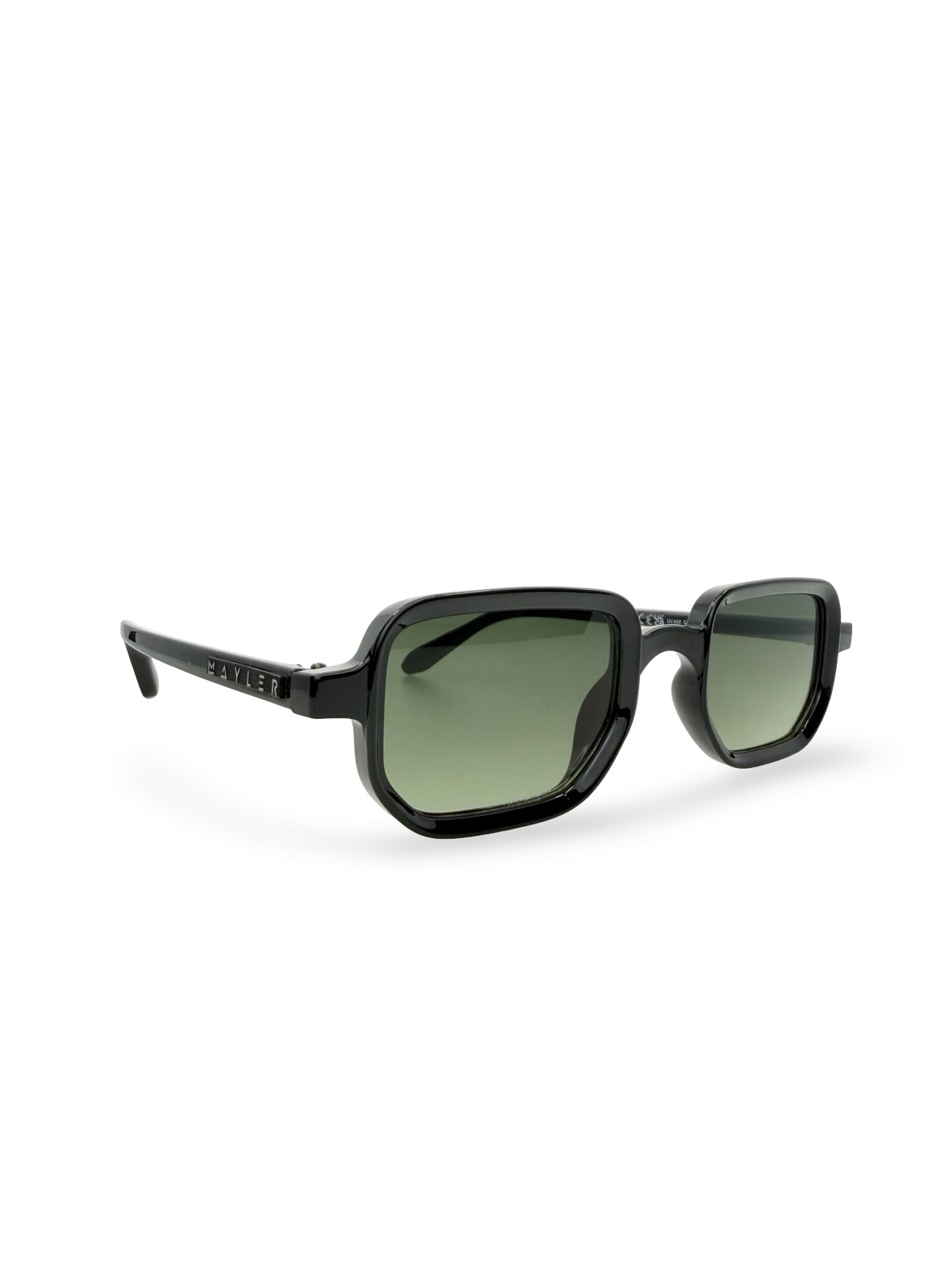 Antigua Black - Imagen 2