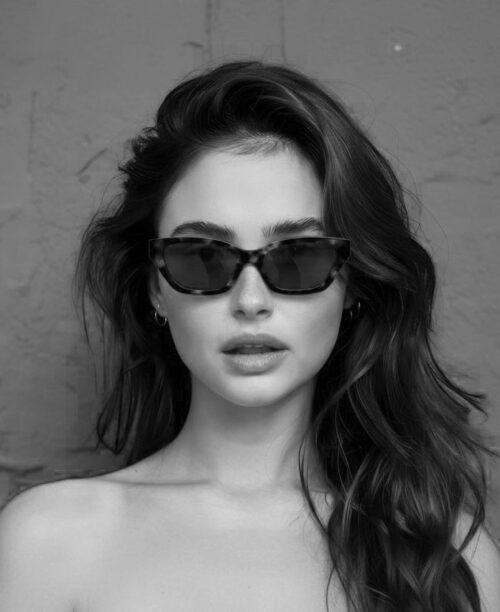 Tonga Gray