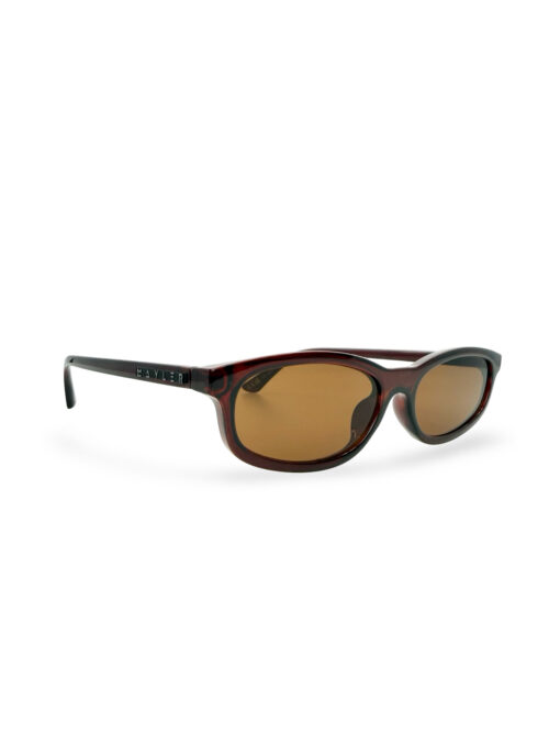 Clipperton Brown