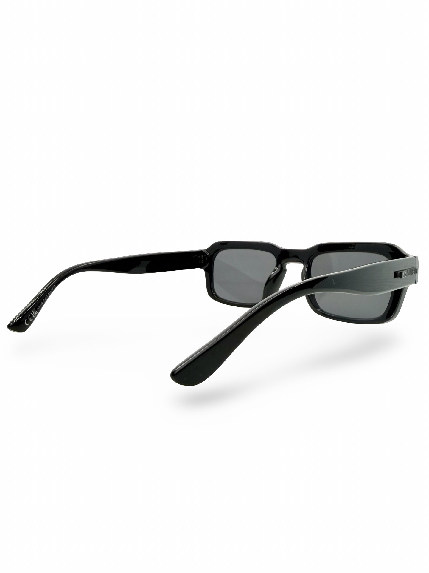 Ericeira Dark - Imagen 9