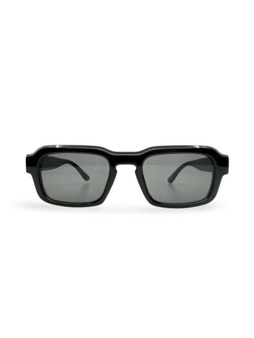 Ericeira Dark
