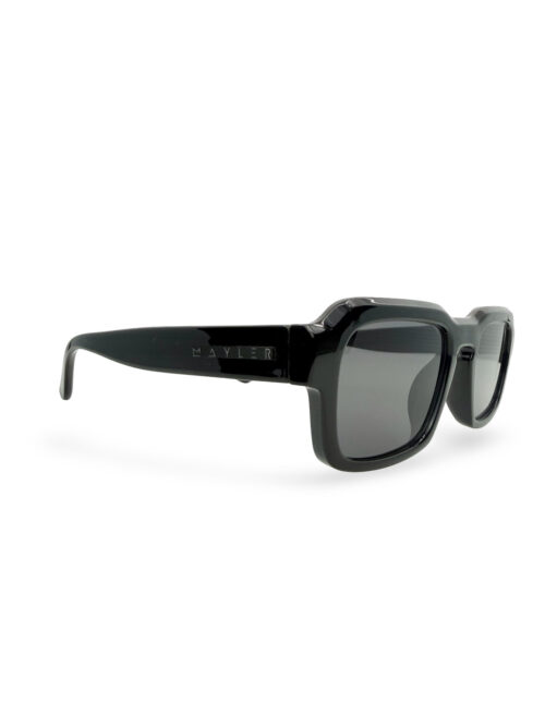 Ericeira Dark
