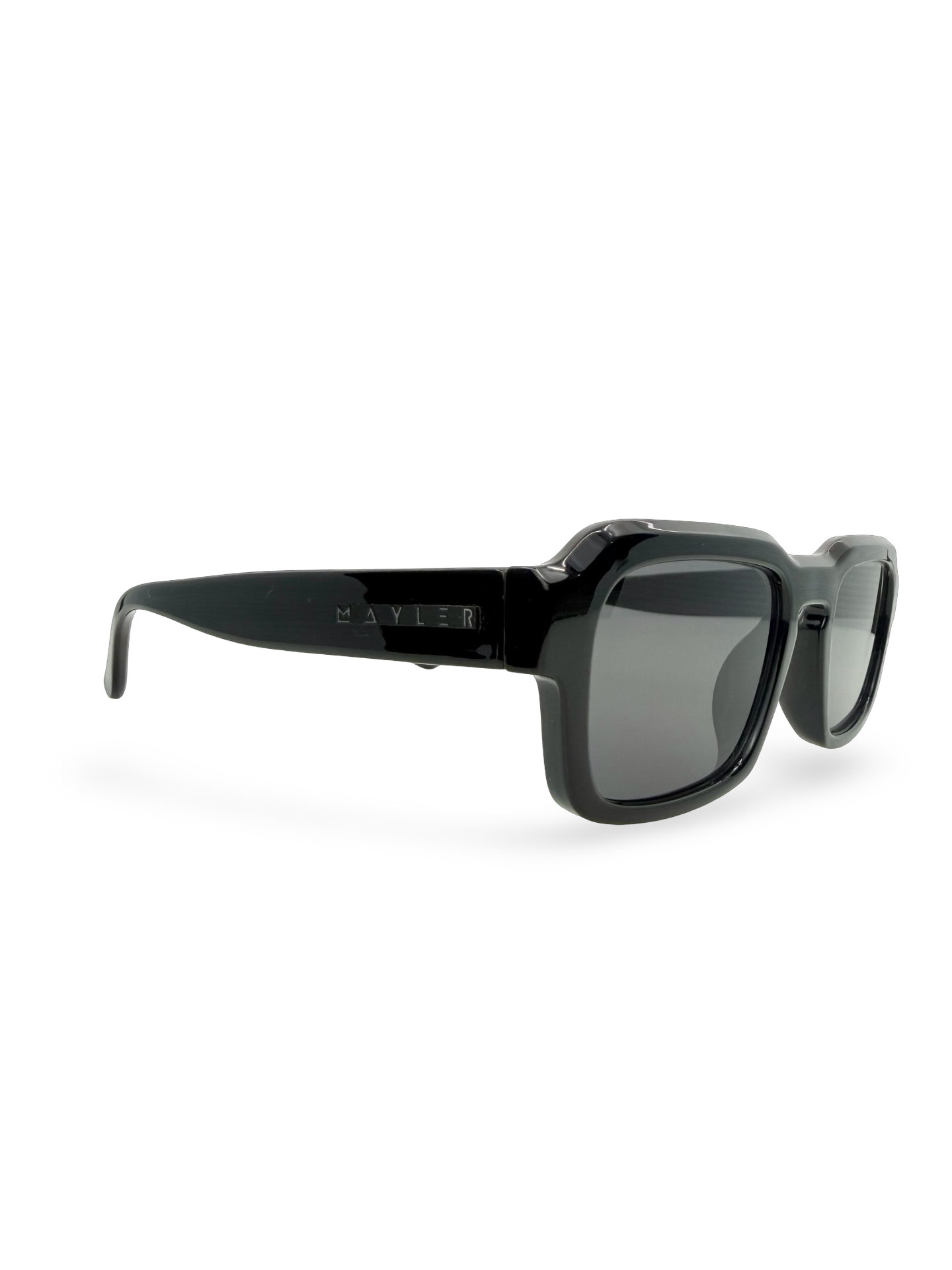 Ericeira Dark - Imagen 2