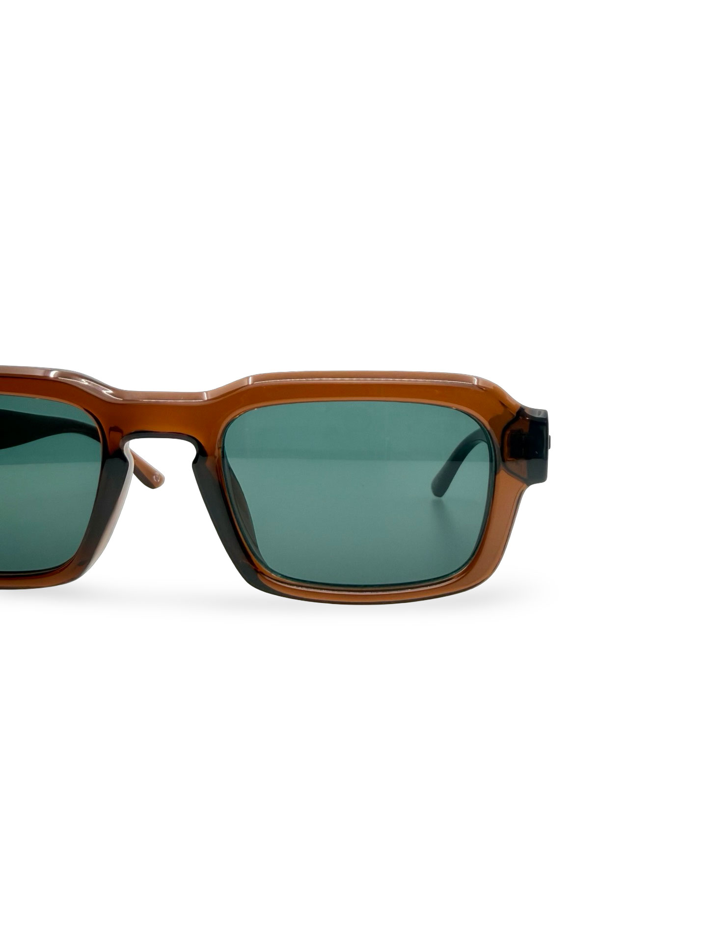Ericeira Brown - Imagen 4