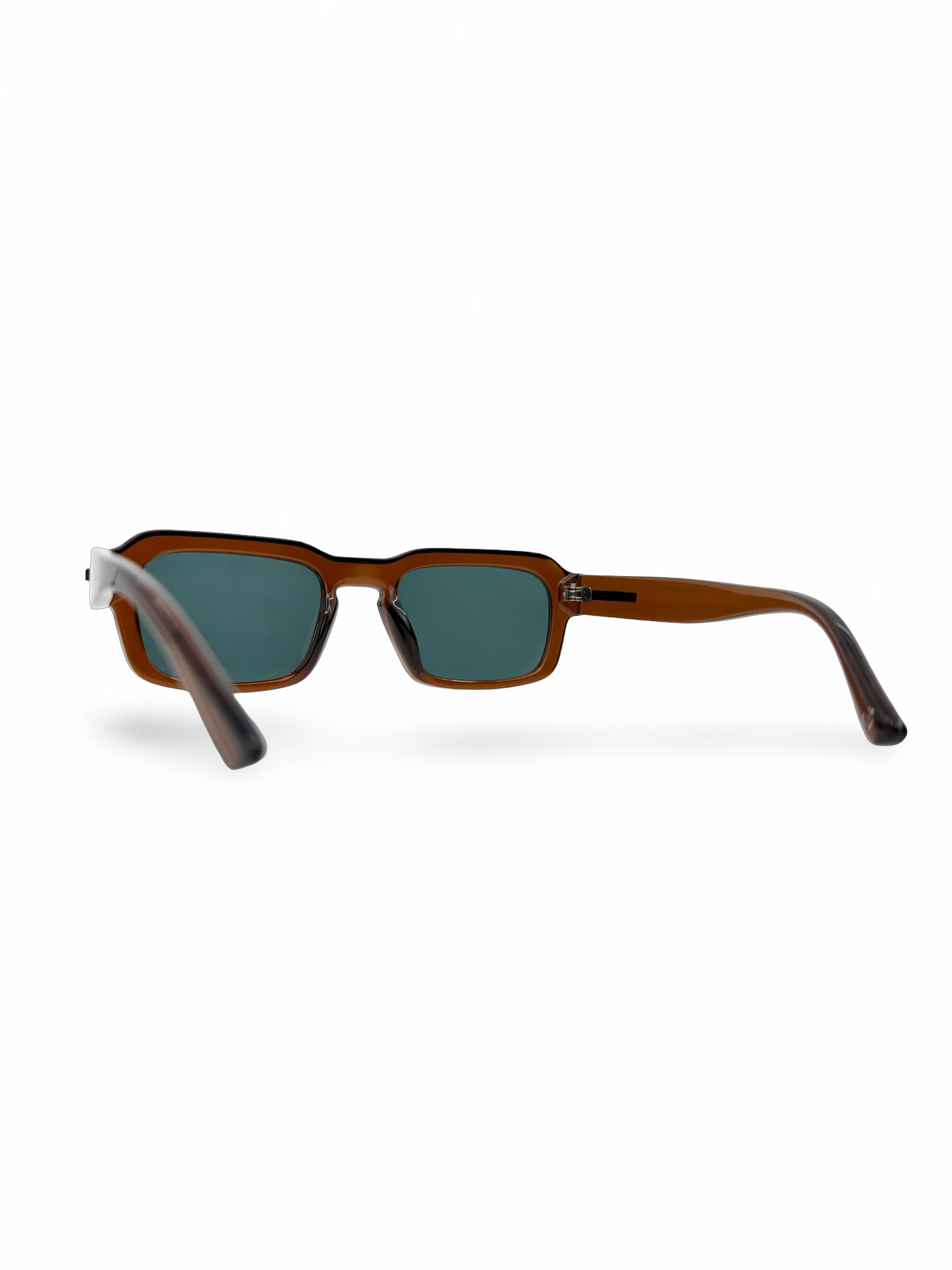 Ericeira Brown - Imagen 8
