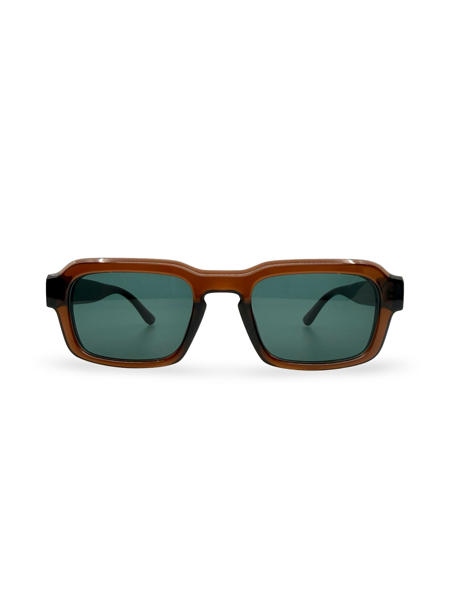 Ericeira Brown