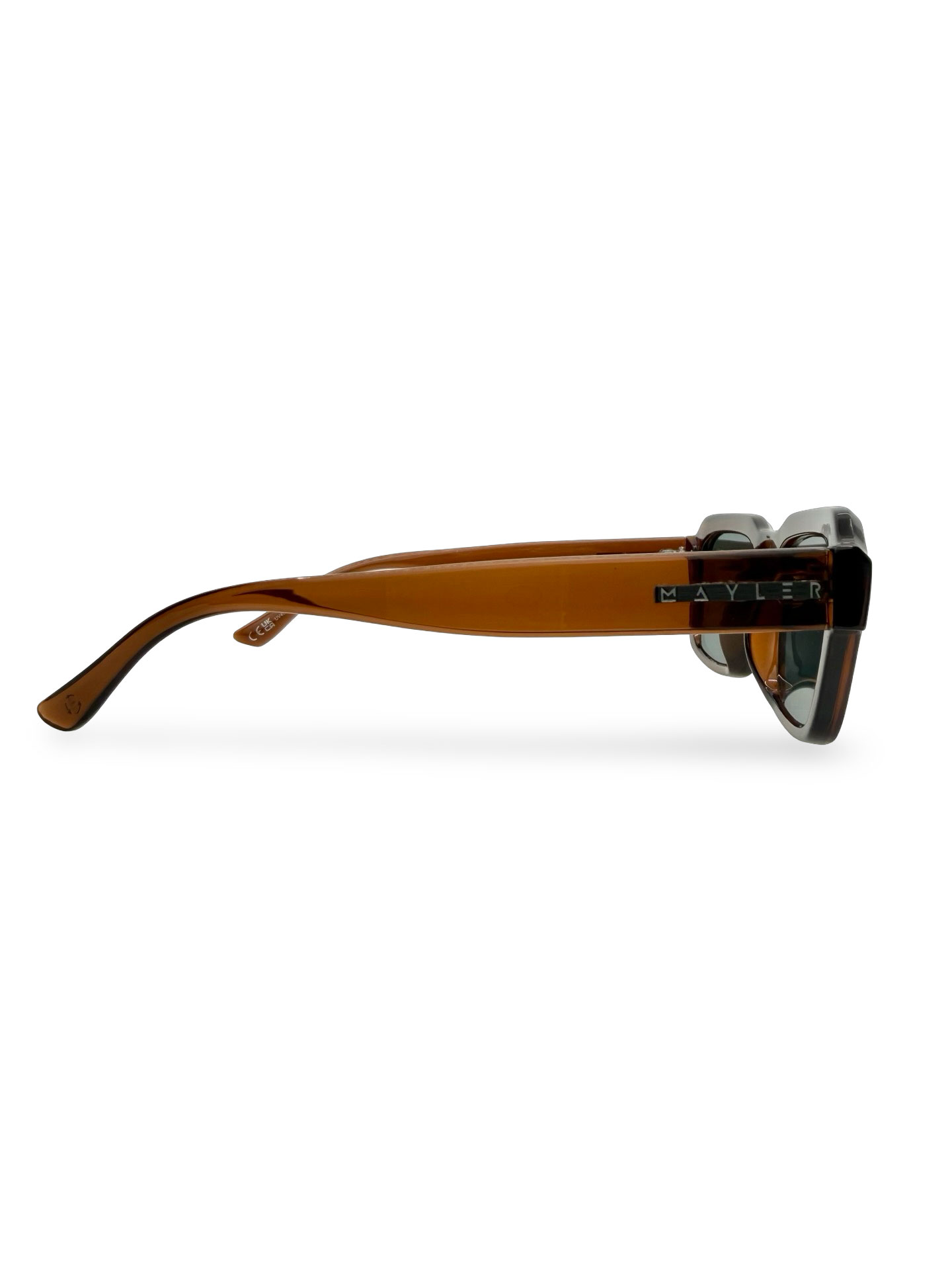 Ericeira Brown - Imagen 6