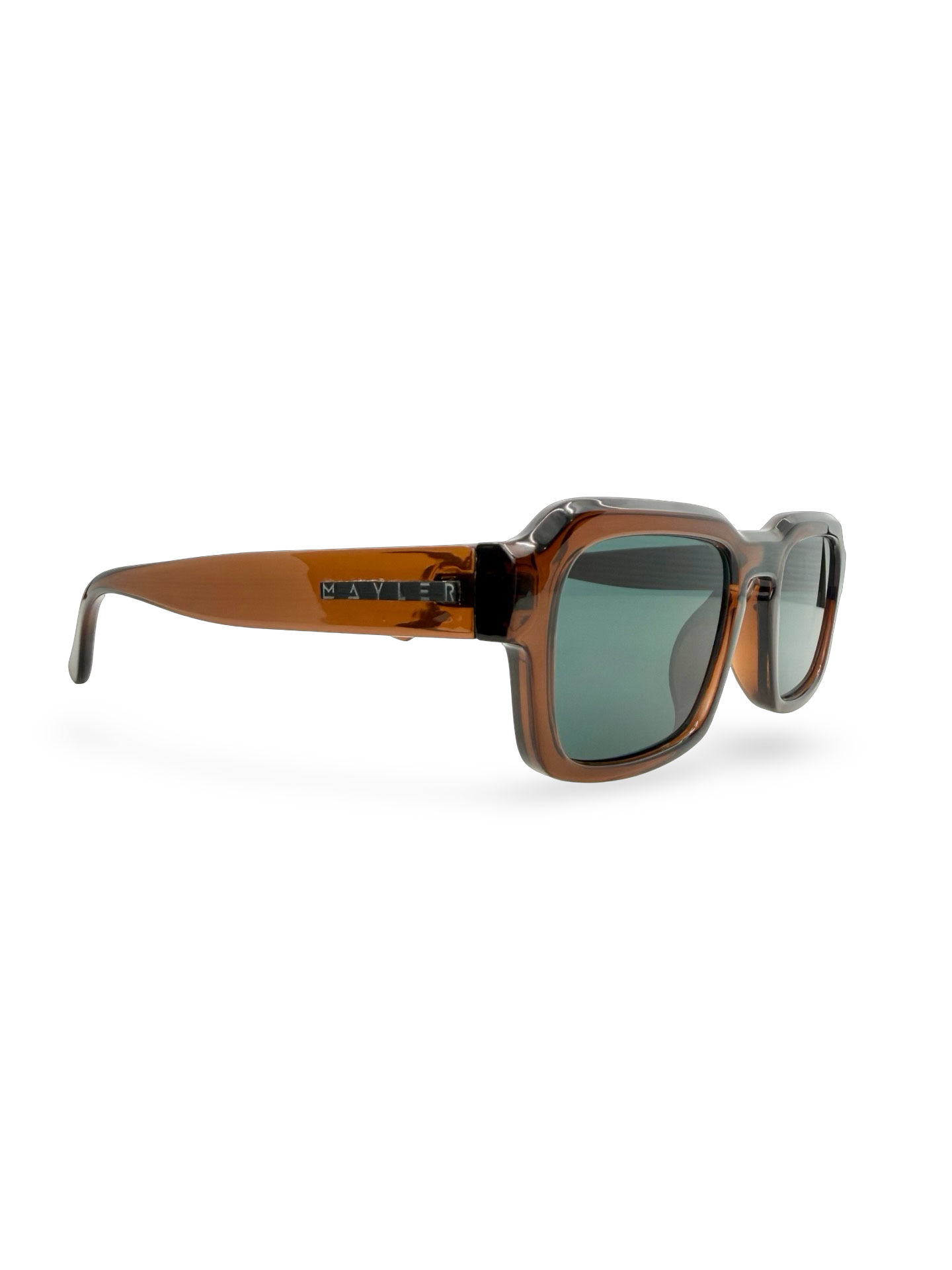 Ericeira Brown - Imagen 2
