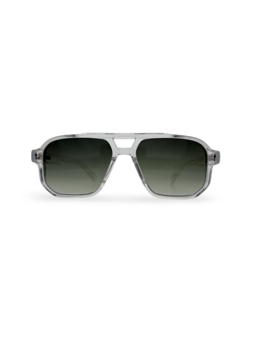 Frannette Clear