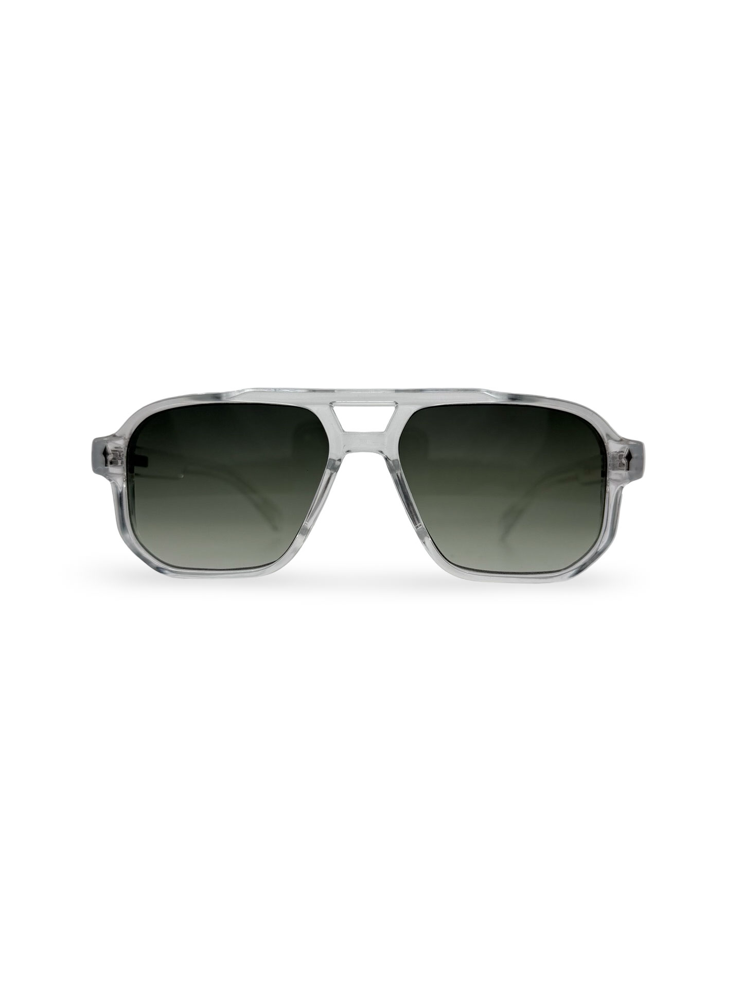 Frannette Clear