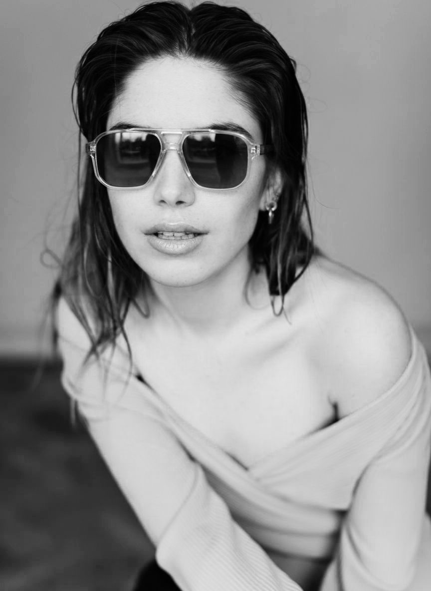 Frannette Ocean - Imagen 8