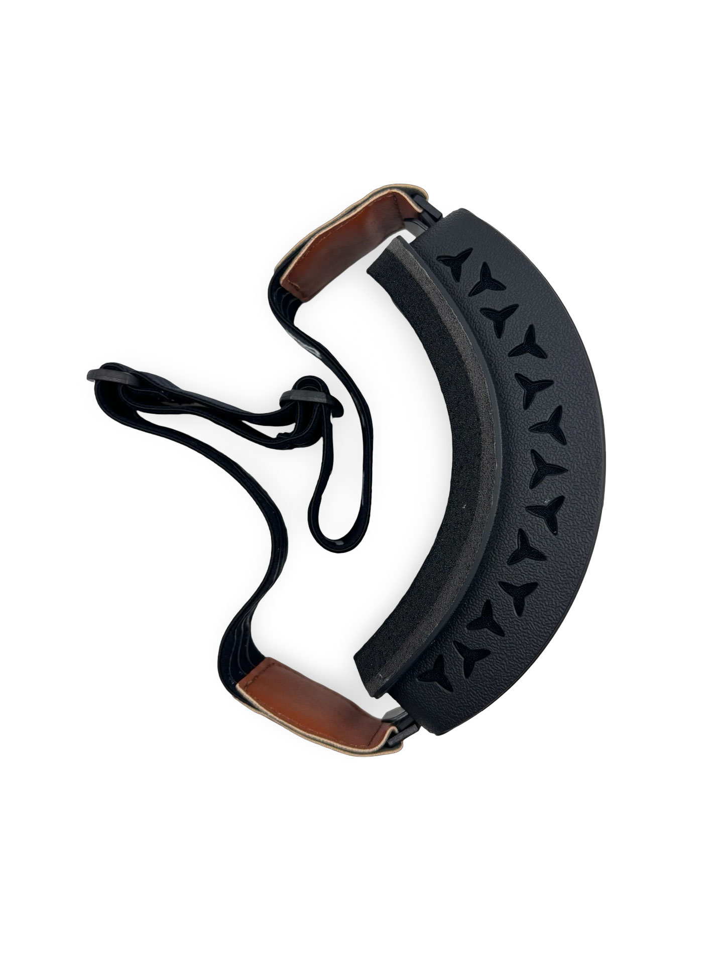 🏍️ Gafas Street-Off Road Vintage MAYLER (1/100 Limited Edition) - Imagen 9