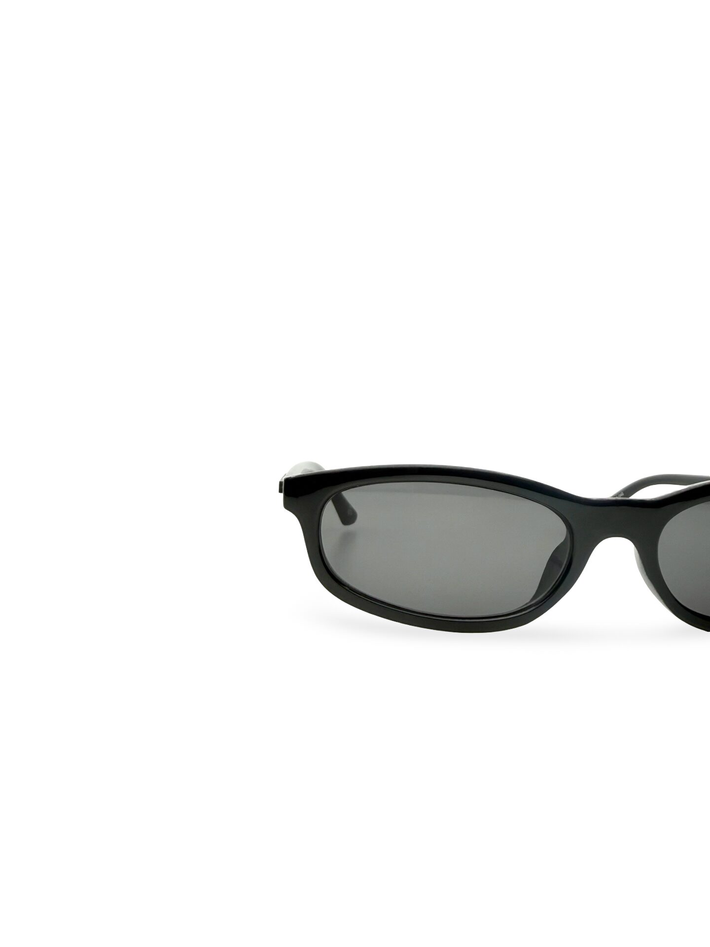Clipperton Black - Imagen 5