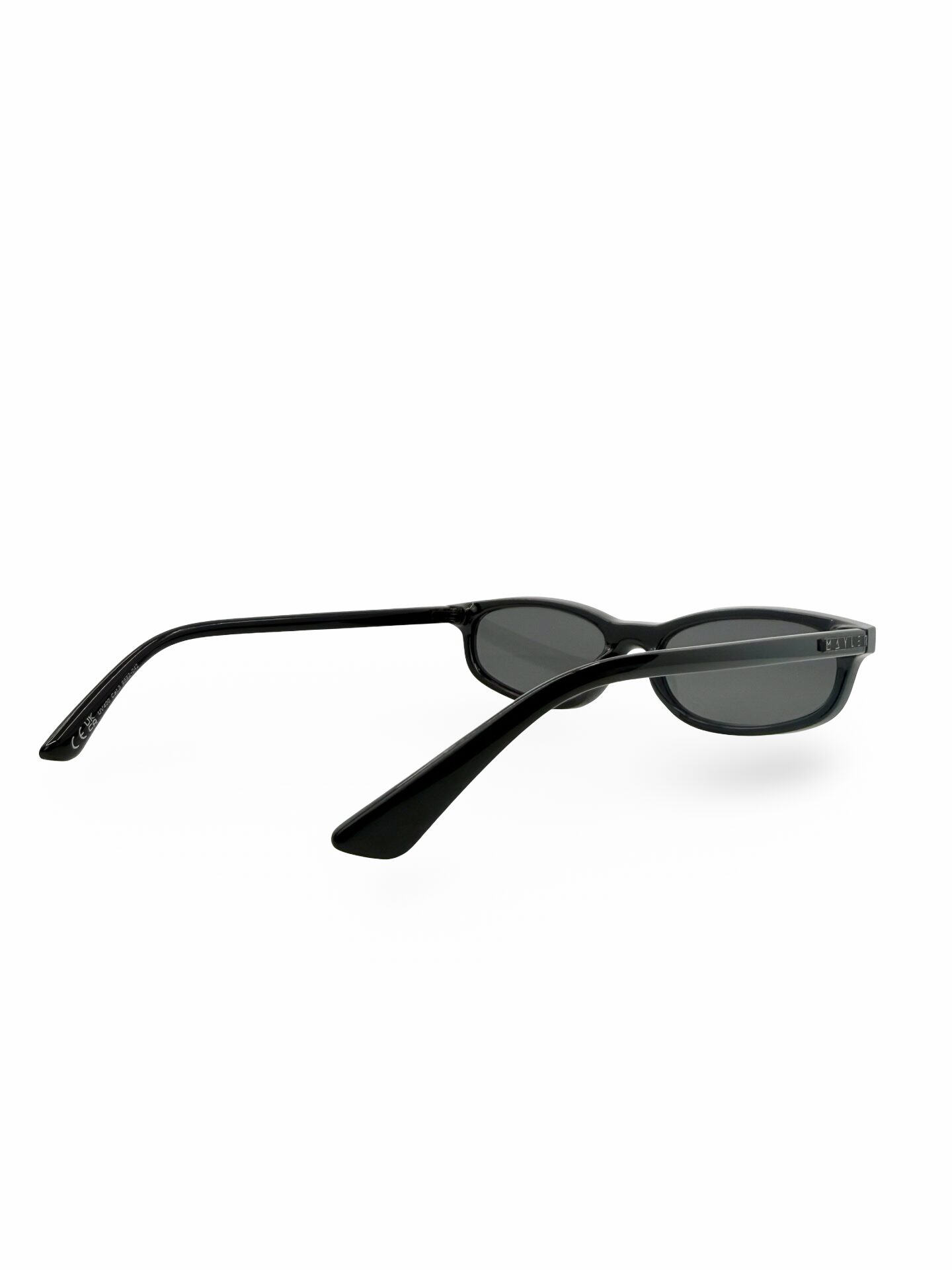 Clipperton Black - Imagen 3