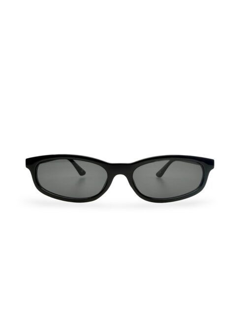 Clipperton Black