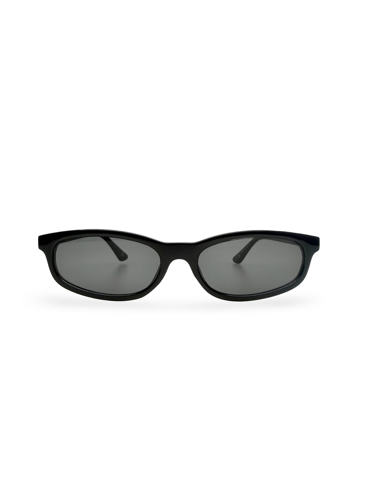 Clipperton Black