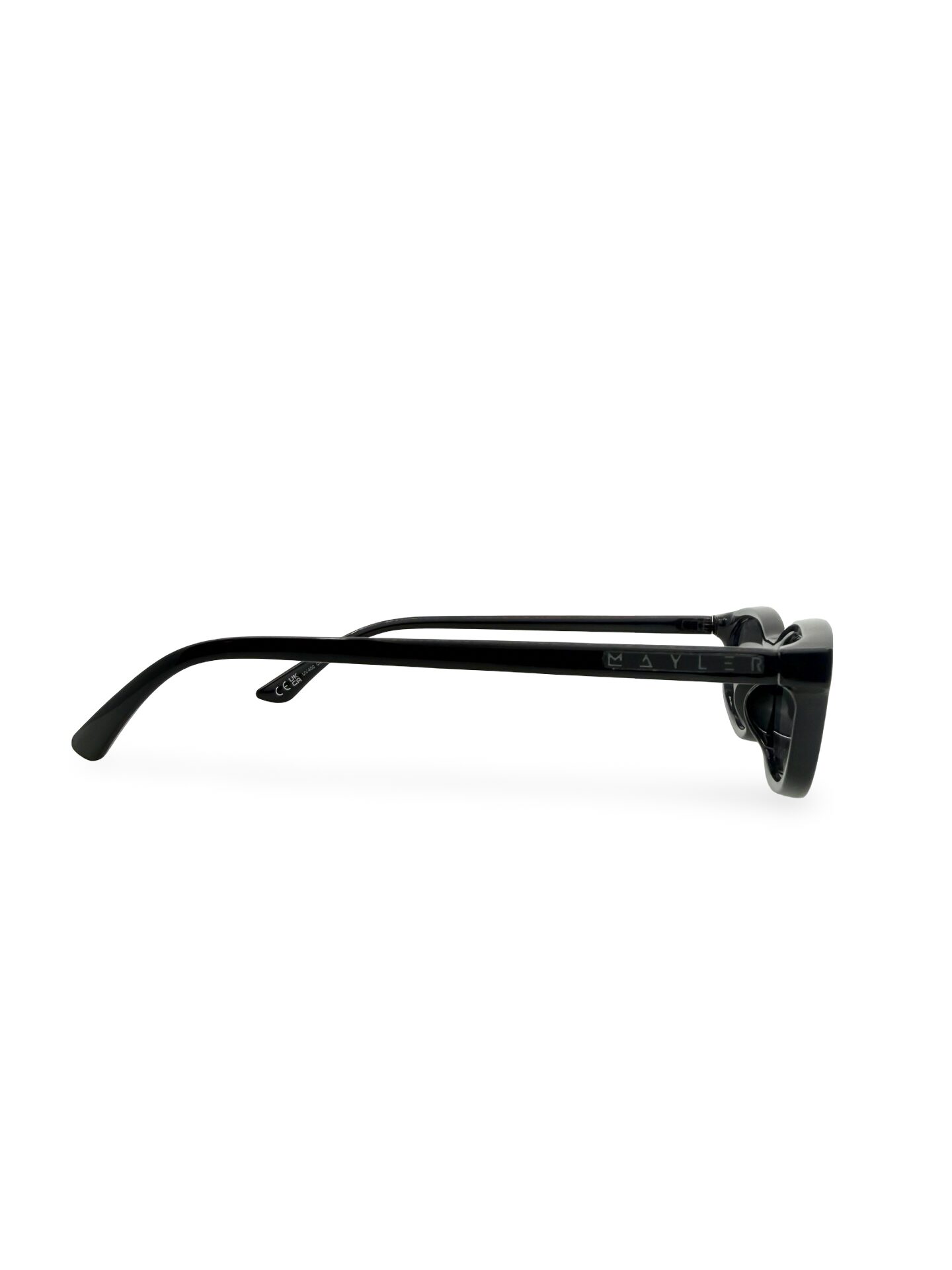 Clipperton Black - Imagen 6