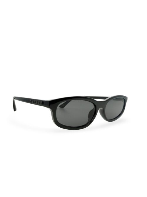Clipperton Black