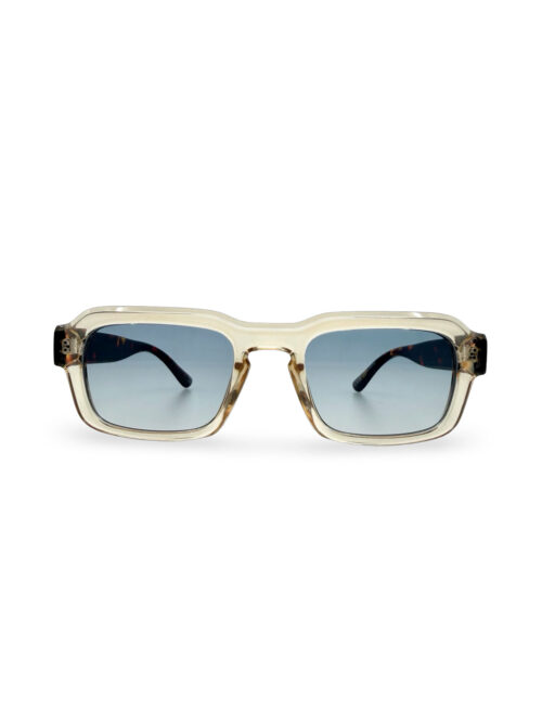 Ericeira Clear Blue