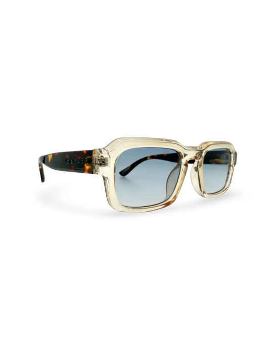 Ericeira Clear Blue