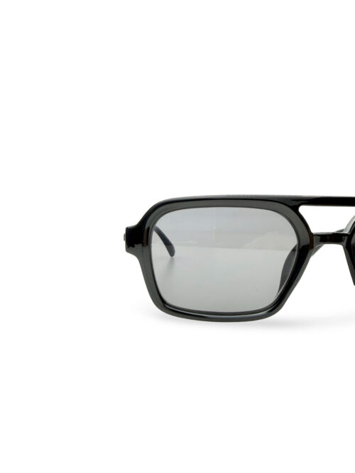 Johnston Black