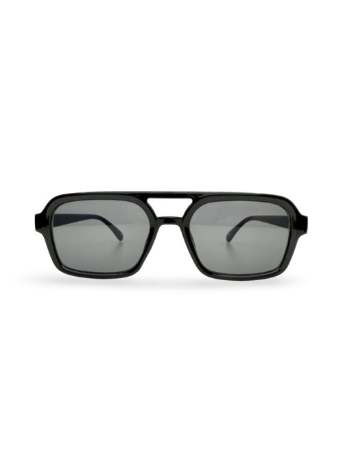 Johnston Black
