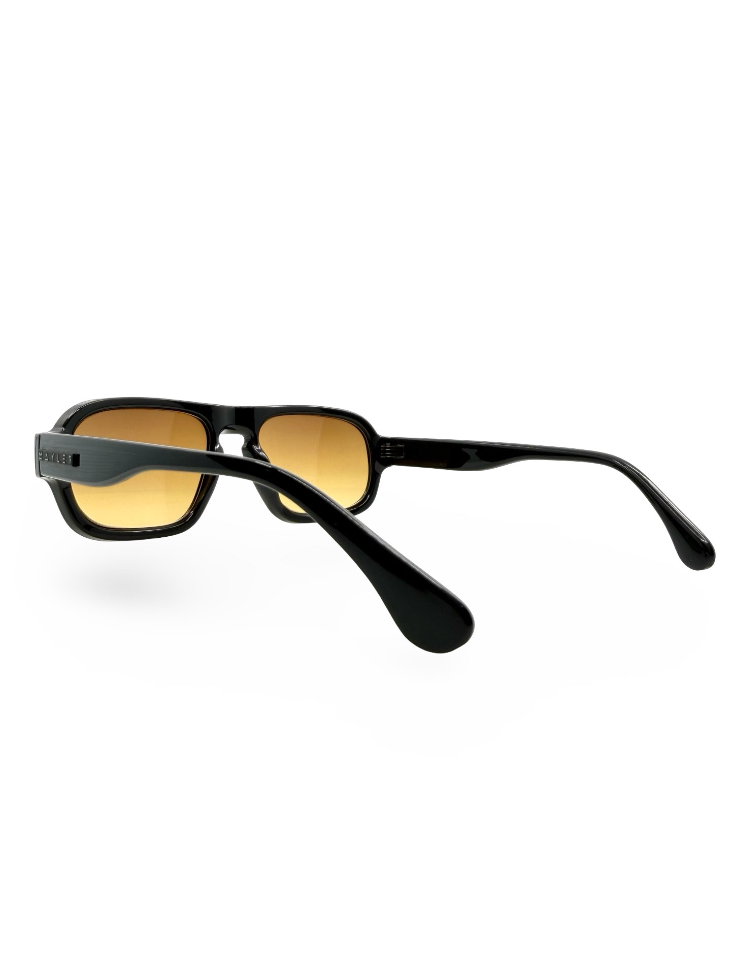Castaway Black - Imagen 4