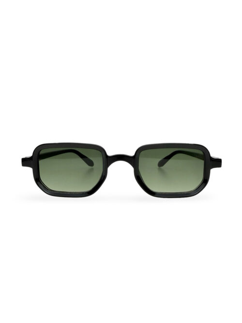 Antigua Black