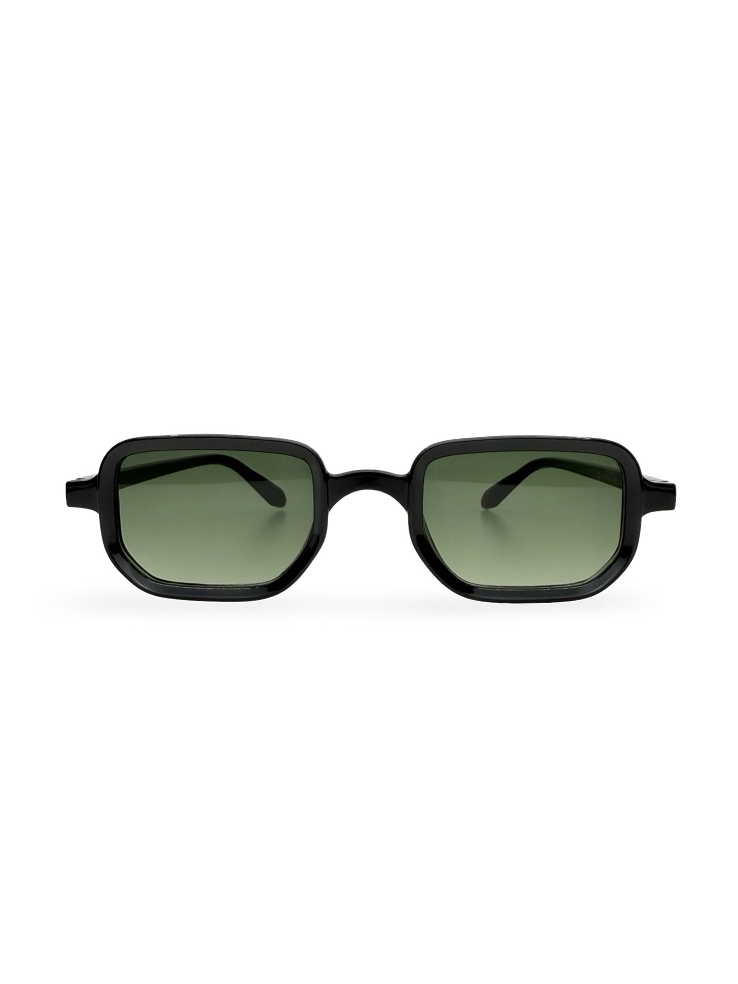 Antigua Black