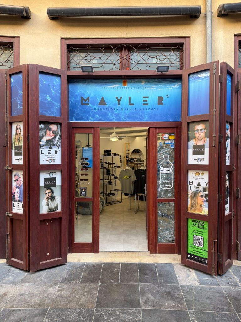 mayler-store-plaza-redonda-1