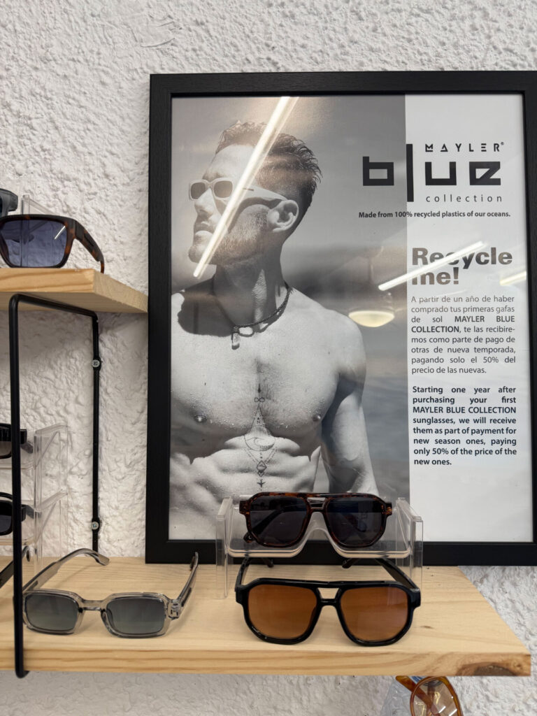 mayler-store-plaza-redonda-2