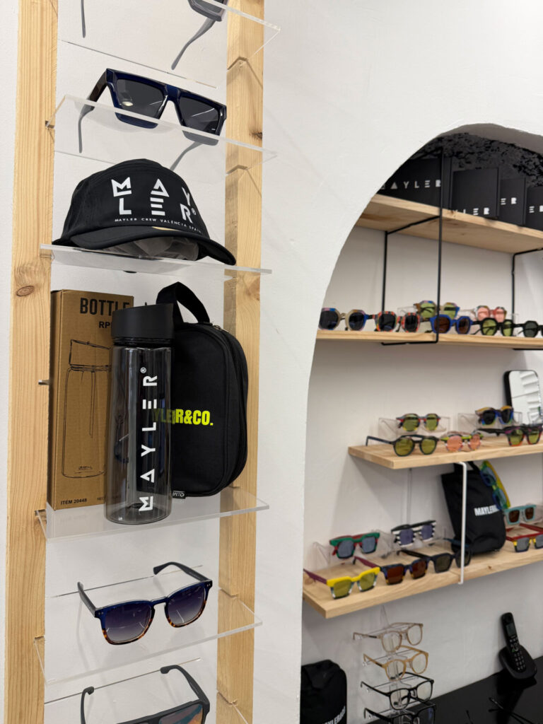 mayler-store-plaza-redonda-6
