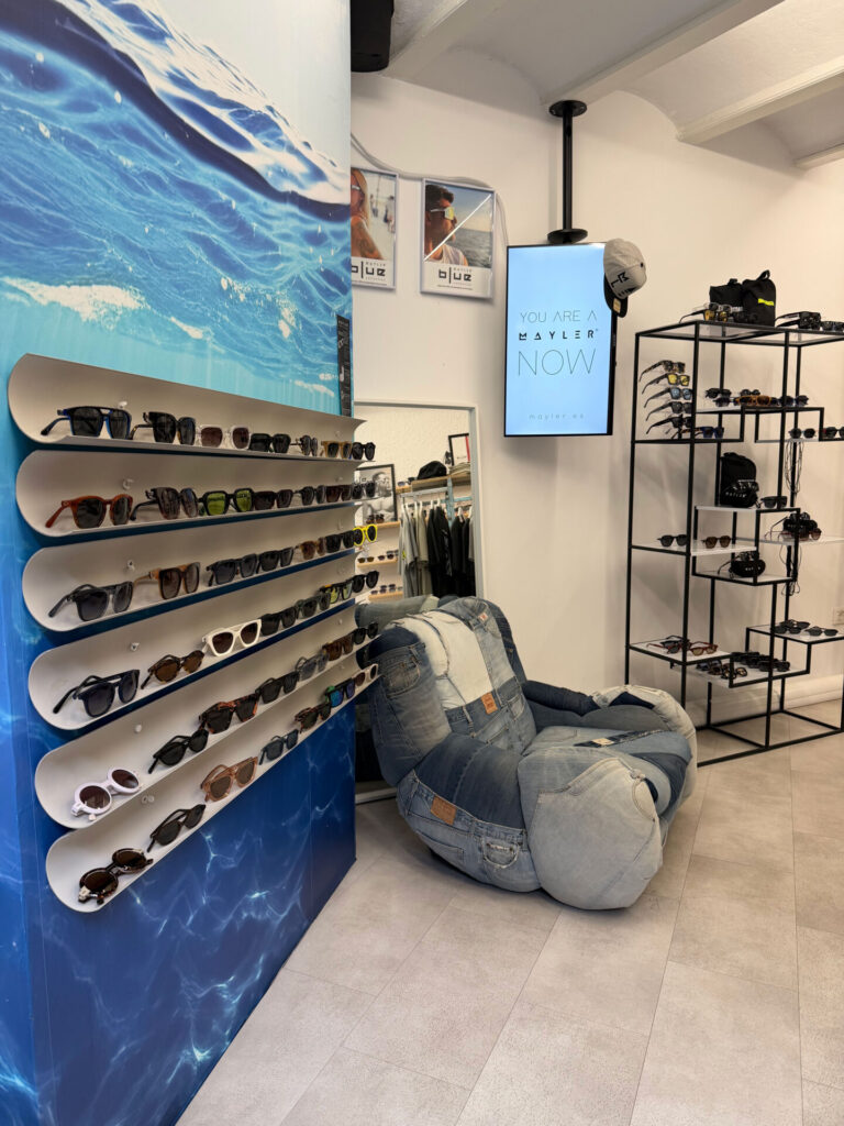 mayler-store-plaza-redonda-8