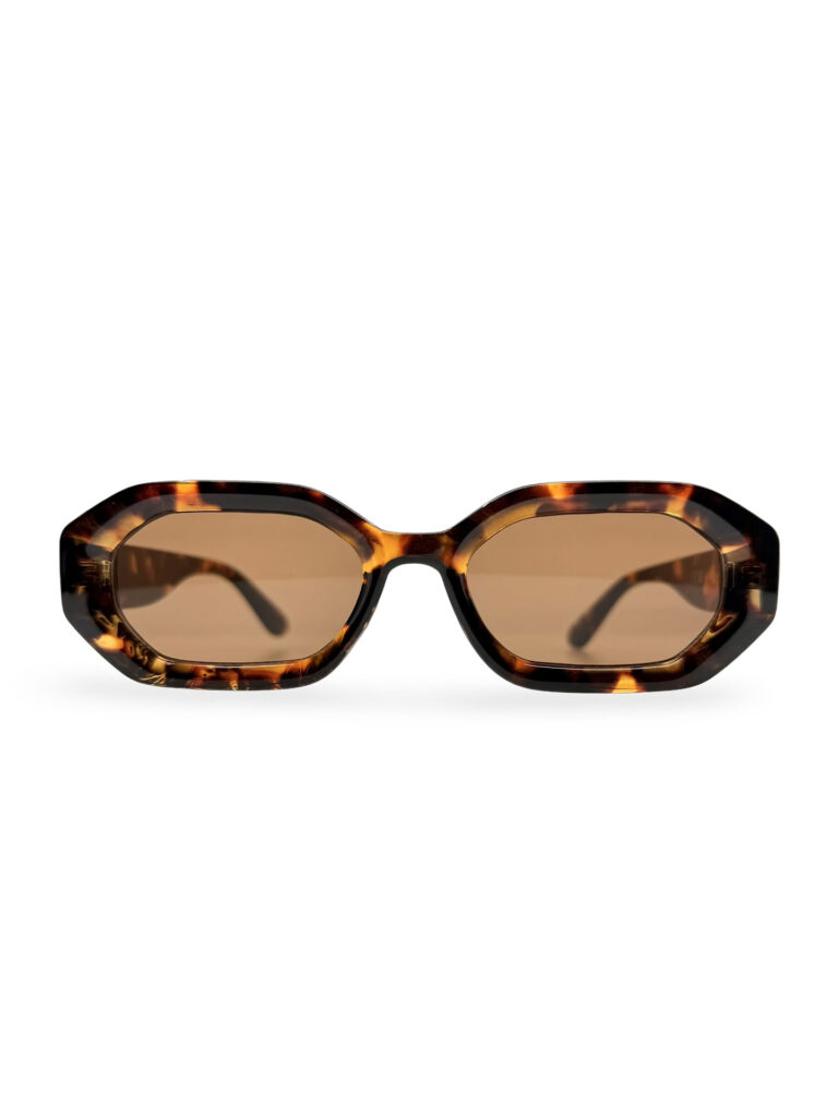 Pigeon Brown