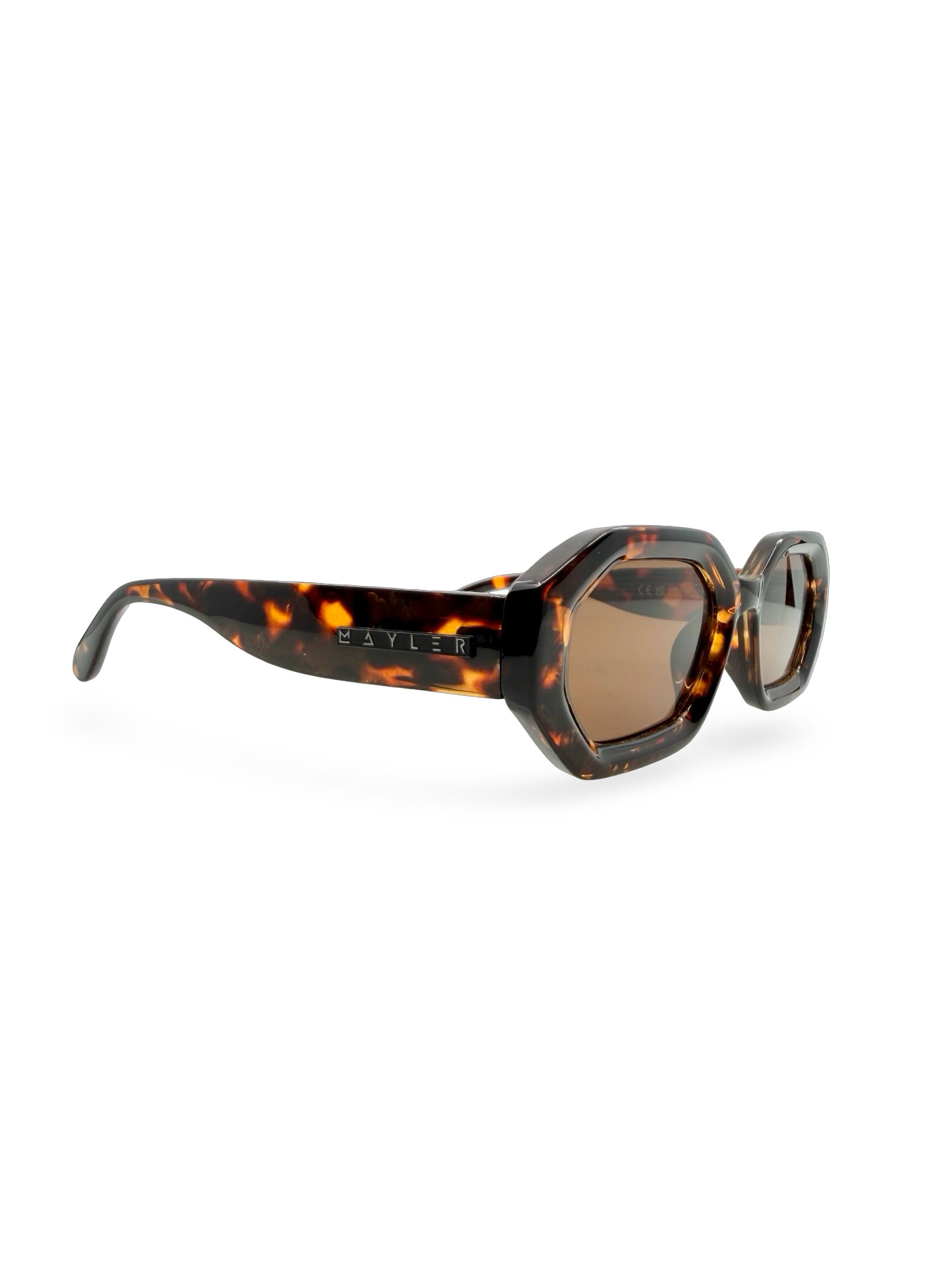 Pigeon Brown - Imagen 5