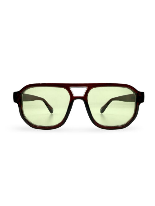 Bequia Green