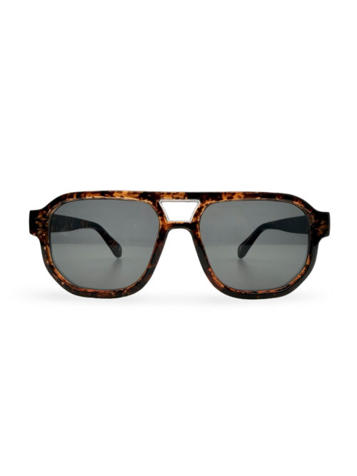 Bequia Dark