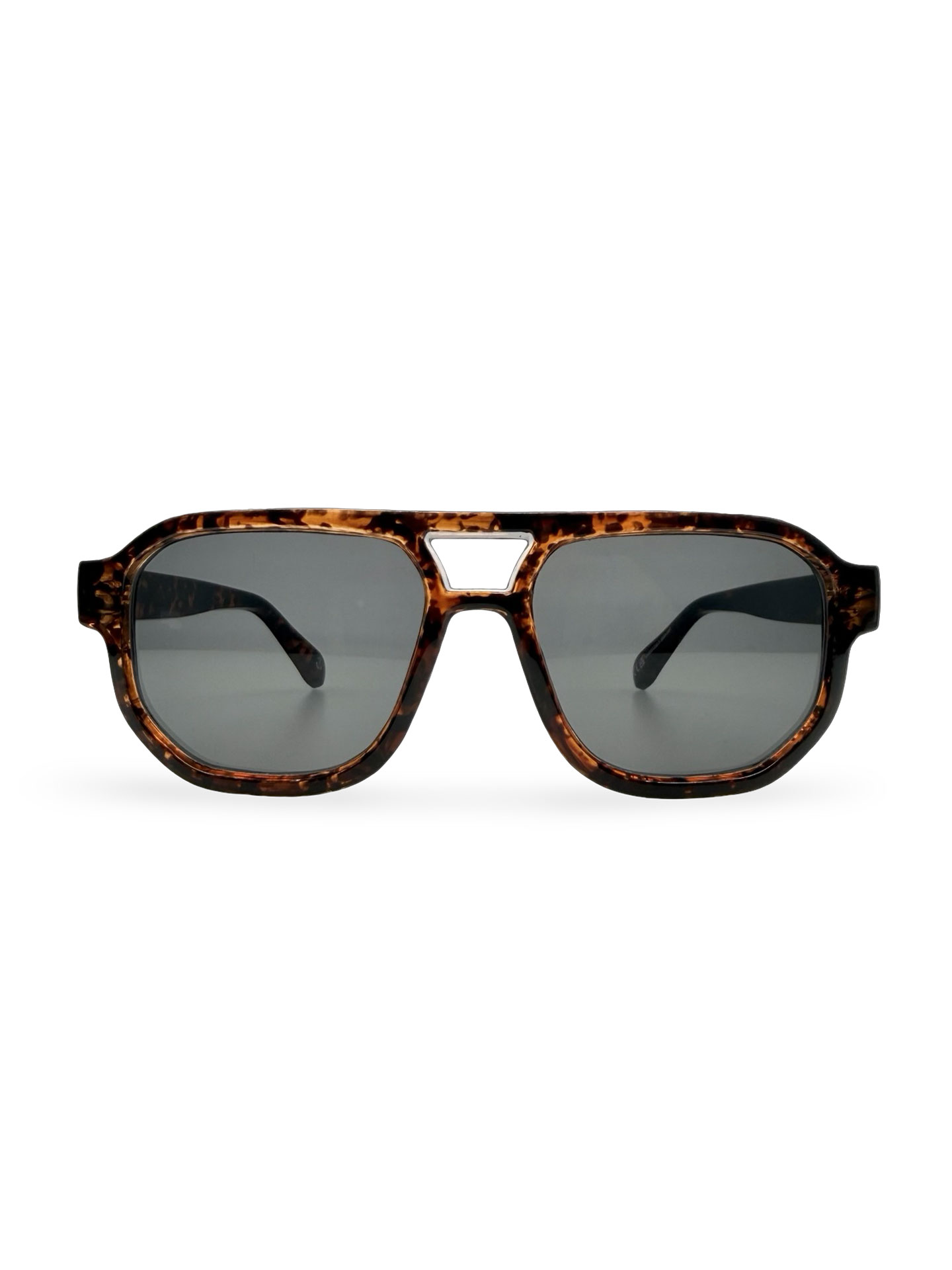 Bequia Dark