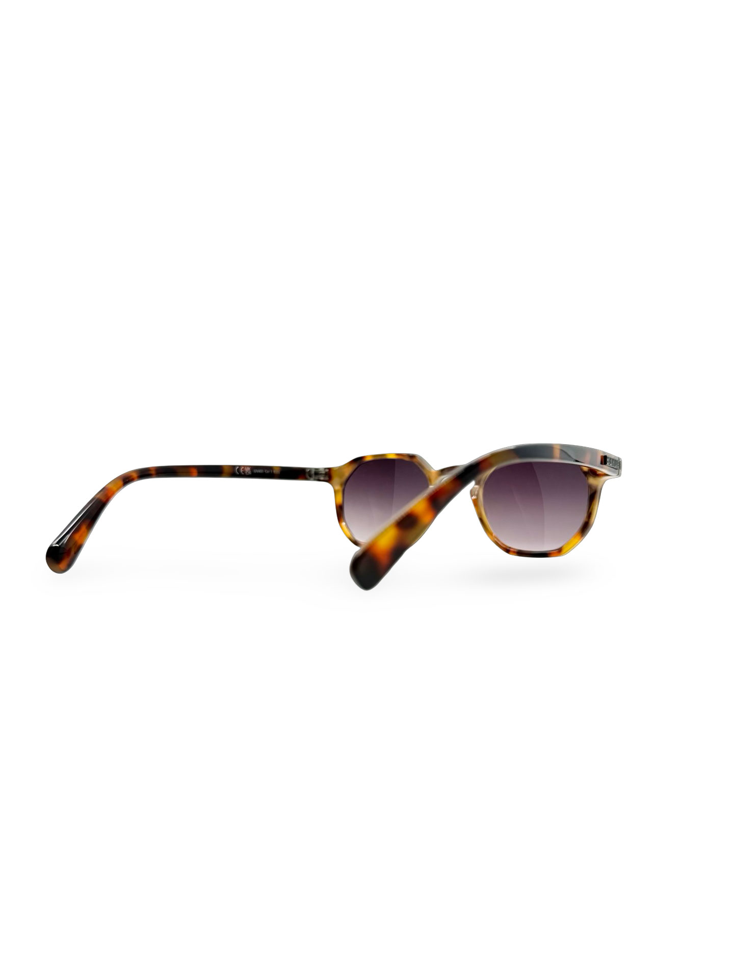 Necker Wild - Imagen 4