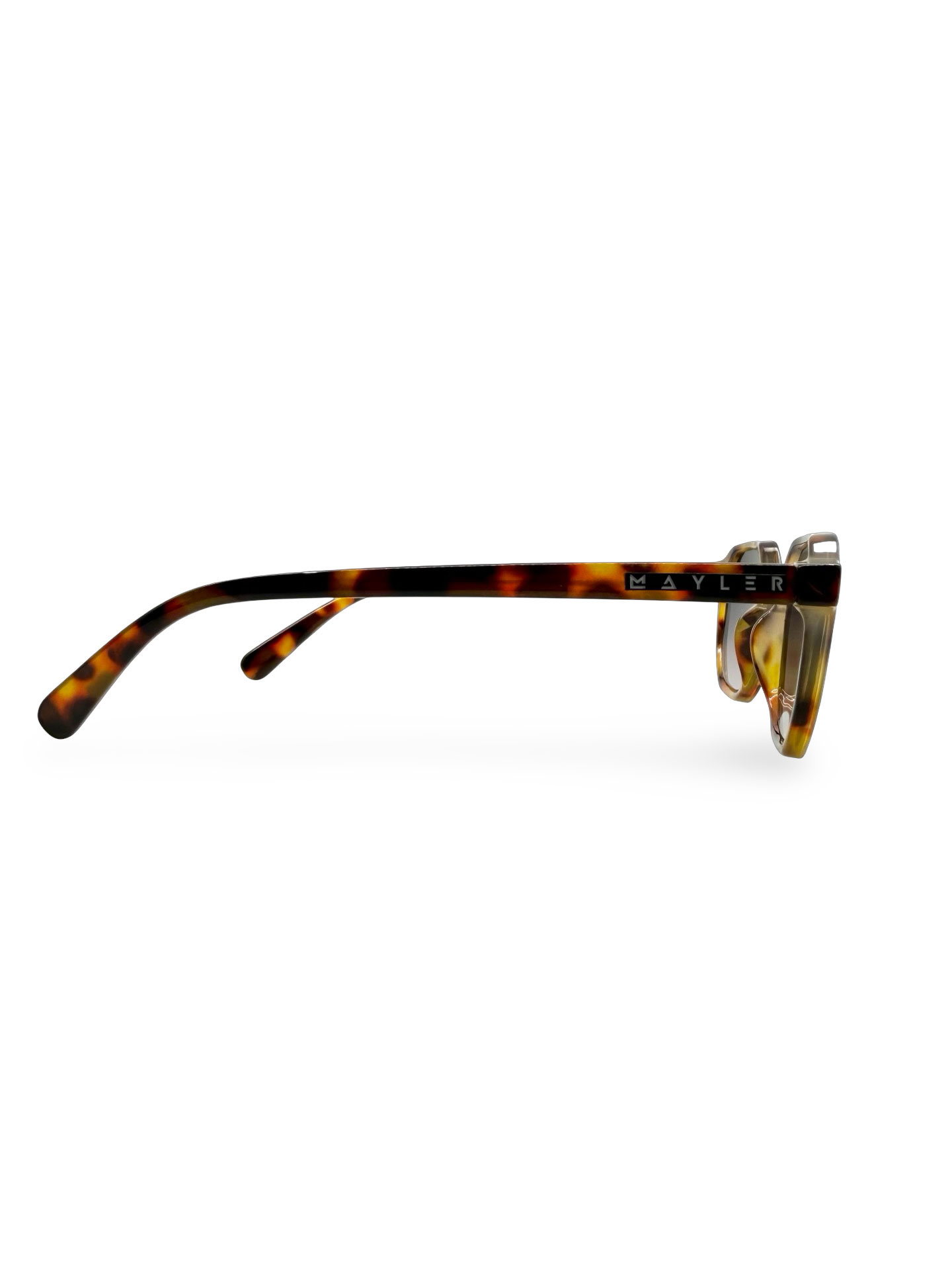 Necker Wild - Imagen 6