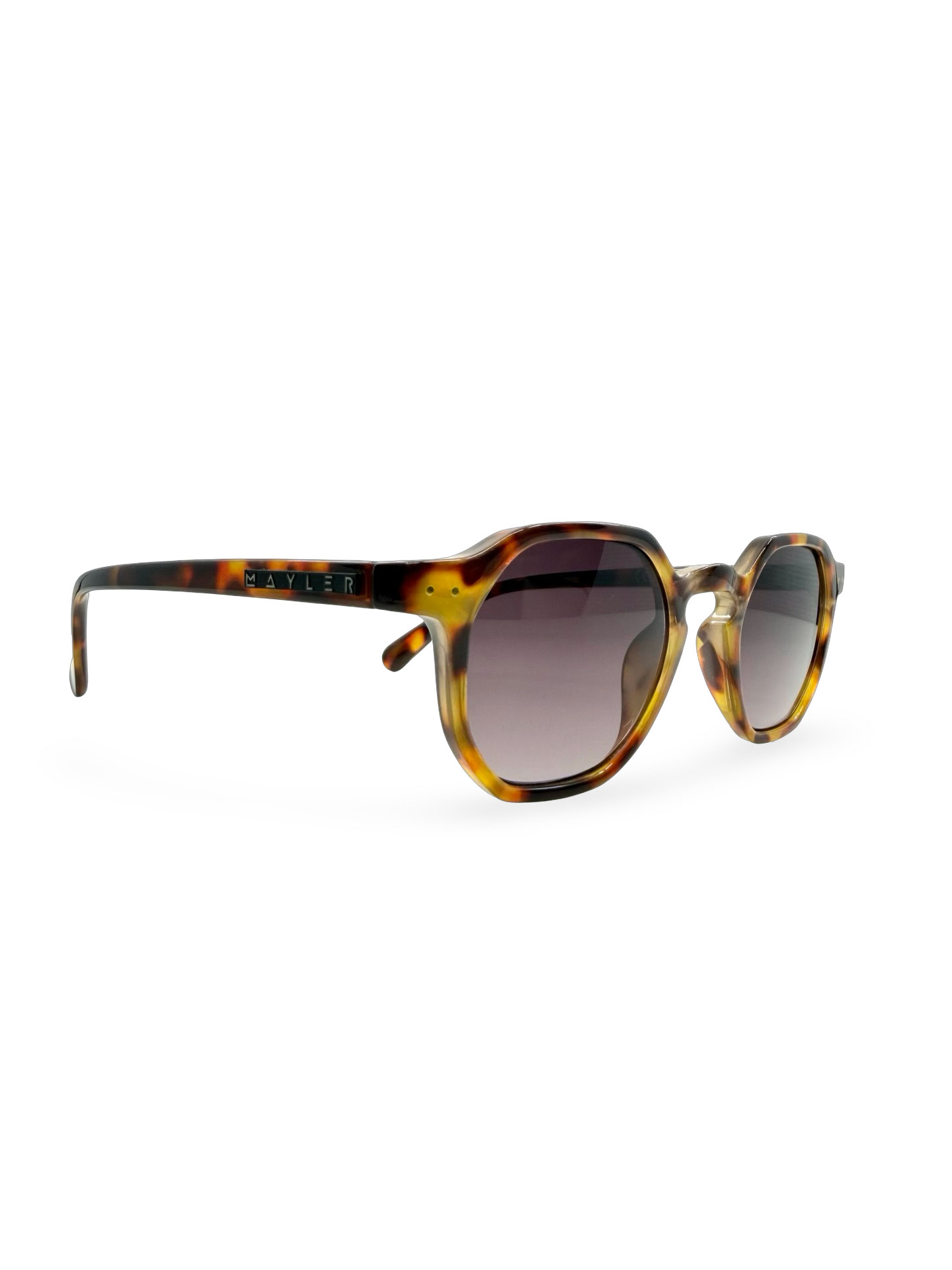 Necker Wild - Imagen 3