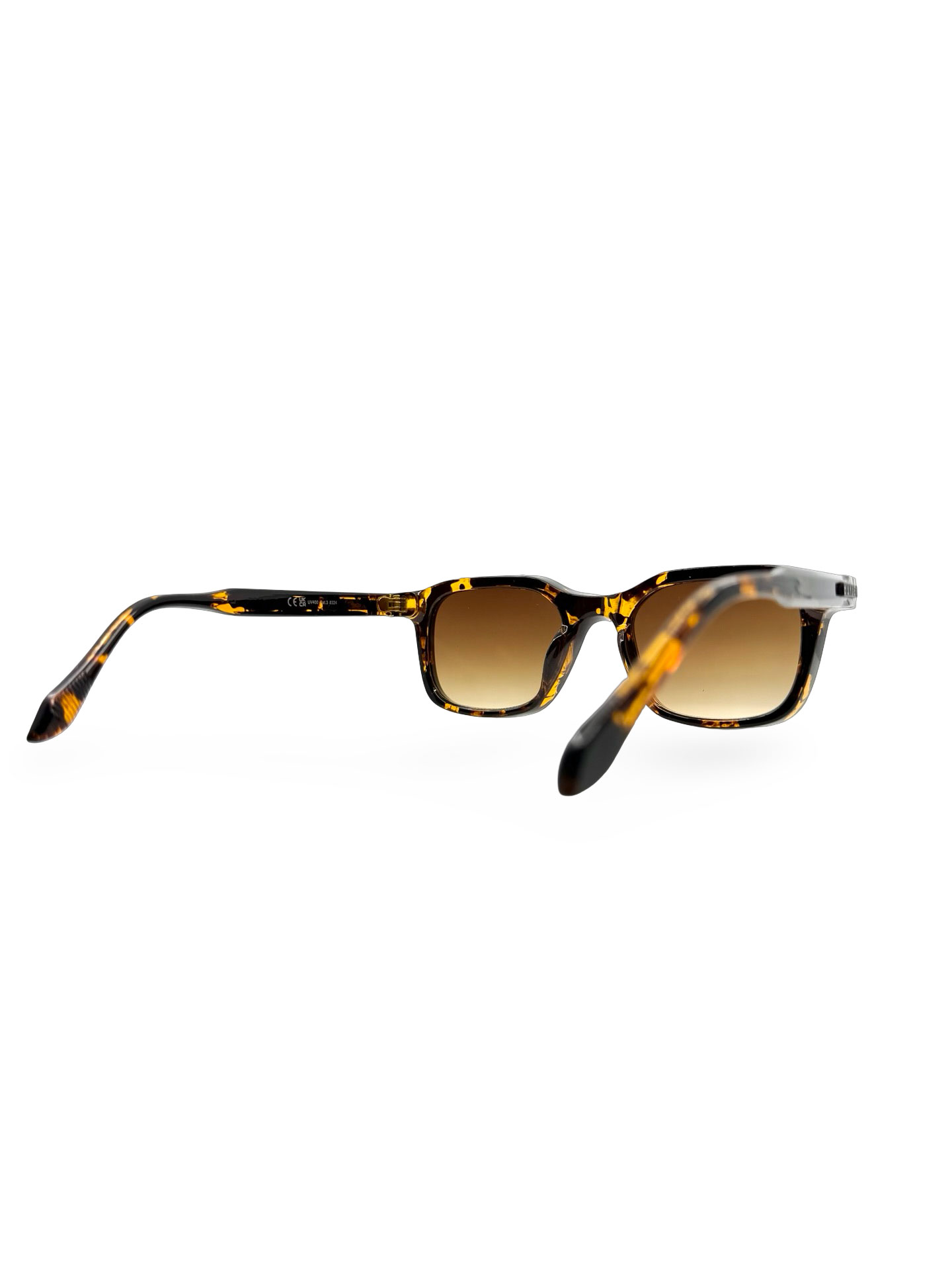 Rockall Brown - Imagen 5